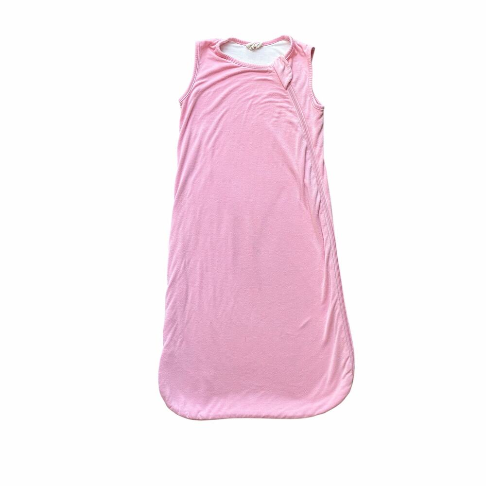 Kyte Baby .5 TOG Bamboo Sleep Bag